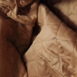 Chanel 22 Bag Logo — фото 10