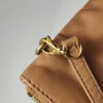 Chanel 22 Bag Logo — фото 16