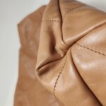 Chanel 22 Bag Logo — фото 17