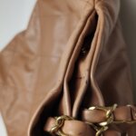 Chanel 22 Bag Logo — фото 18