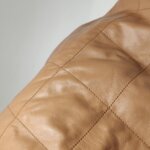 Chanel 22 Bag Logo — фото 19