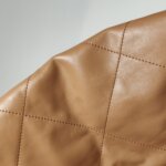 Chanel 22 Bag Logo — фото 20