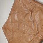 Chanel 22 Bag Logo — фото 22