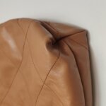 Chanel 22 Bag Logo — фото 23