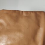 Chanel 22 Bag Logo — фото 25