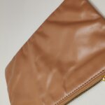 Chanel 22 Bag Logo — фото 27