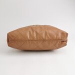 Chanel 22 Bag Logo — фото 6