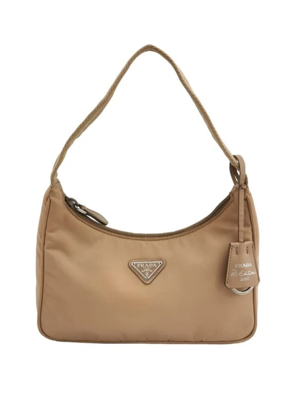 Prada Re-Edition — продано