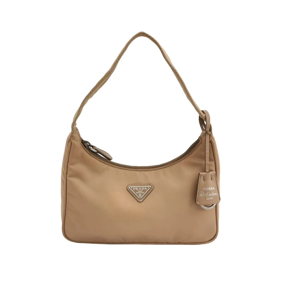 Prada Re-Edition — продано