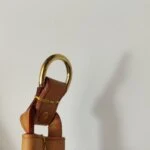 Louis Vuitton Neverfull Monogram (Луи Виттон) — фото 10
