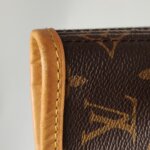 Louis Vuitton Neverfull Monogram — фото 15