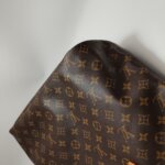 Louis Vuitton Neverfull Monogram — фото 16