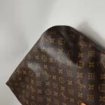 Louis Vuitton Neverfull Monogram (Луи Виттон) — фото 16