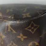 Louis Vuitton Neverfull Monogram — фото 19