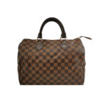 Louis Vuitton Speedy 30 — миниатюра 1