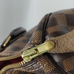 Louis Vuitton Speedy 30 — фото 11