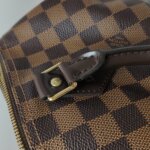Louis Vuitton Speedy 30 — фото 12
