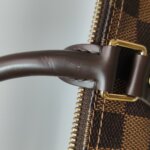 Louis Vuitton Speedy 30 — фото 14