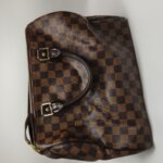 Louis Vuitton Speedy 30 — фото 15