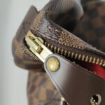 Louis Vuitton Speedy 30 — фото 16