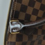Louis Vuitton Speedy 30 — фото 18