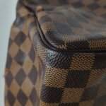 Louis Vuitton Speedy 30 — фото 19