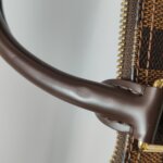 Louis Vuitton Speedy 30 — фото 20