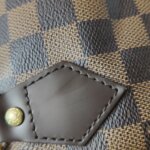 Louis Vuitton Speedy 30 — фото 21
