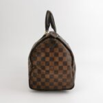 Louis Vuitton Speedy 30 — фото 3