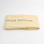 Louis Vuitton Speedy 30 — фото 8