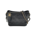 Chanel Gabrielle — миниатюра 1