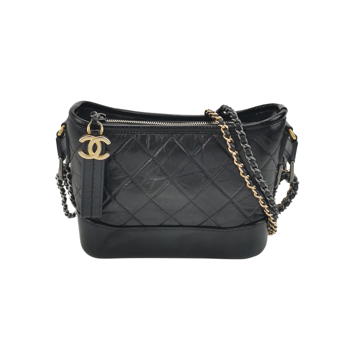 Chanel Gabrielle — фото 1