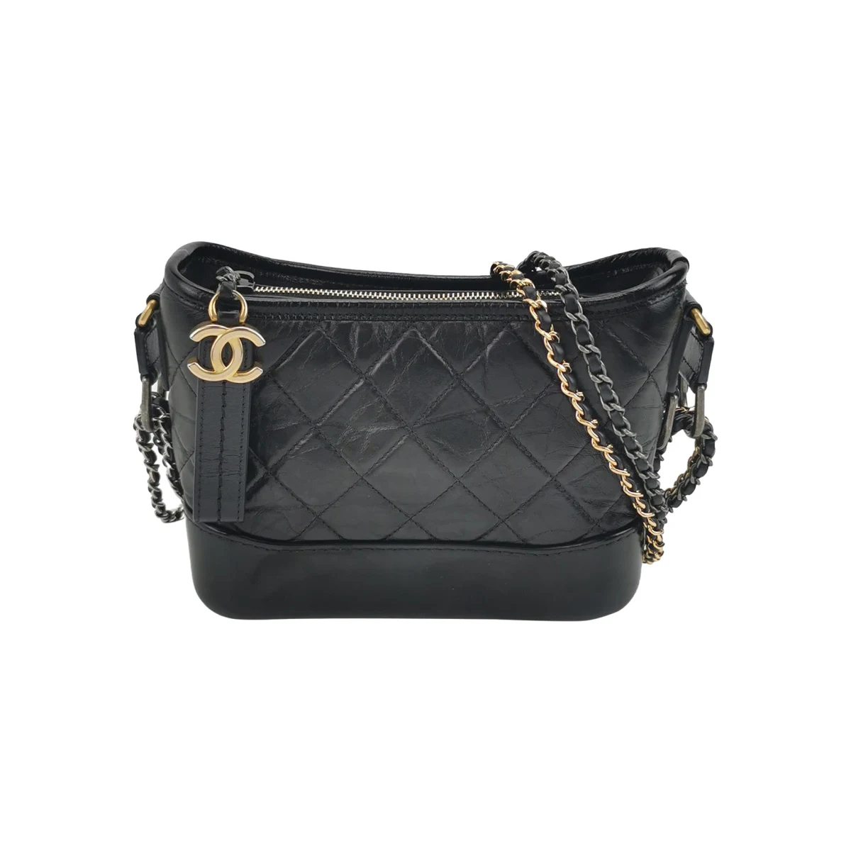 Chanel Gabrielle — продано