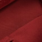 Chanel Gabrielle — фото 10