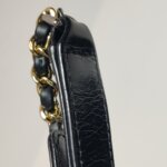 Chanel Gabrielle — фото 11