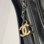 Chanel Gabrielle — фото 12