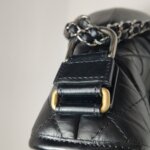 Chanel Gabrielle — фото 13