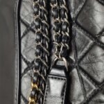 Chanel Gabrielle — фото 14