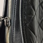 Chanel Gabrielle — фото 15