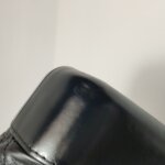 Chanel Gabrielle — фото 16