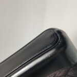 Chanel Gabrielle — фото 17