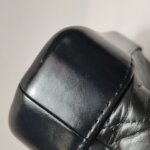 Chanel Gabrielle — фото 18