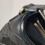 Chanel Gabrielle — фото 19