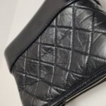 Chanel Gabrielle — фото 20