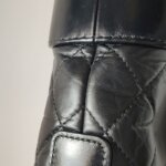 Chanel Gabrielle — фото 21