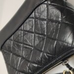 Chanel Gabrielle — фото 22