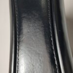 Chanel Gabrielle — фото 23