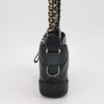 Chanel Gabrielle — фото 3