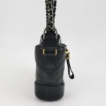 Chanel Gabrielle — фото 4