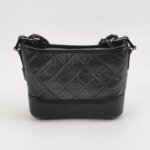 Chanel Gabrielle — фото 5